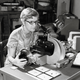 Image: Archives & Special Collections, Vassar College Library